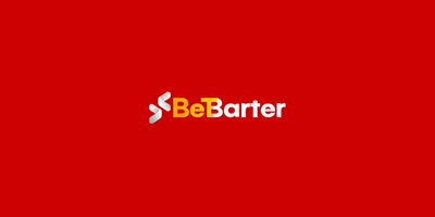 BetBarter Logo