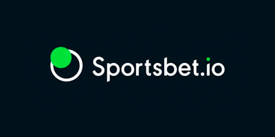 Sportsbet.io